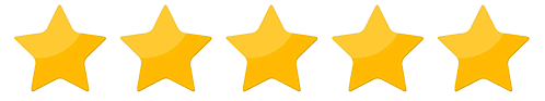 Duluth 5 Star Auto Reapir