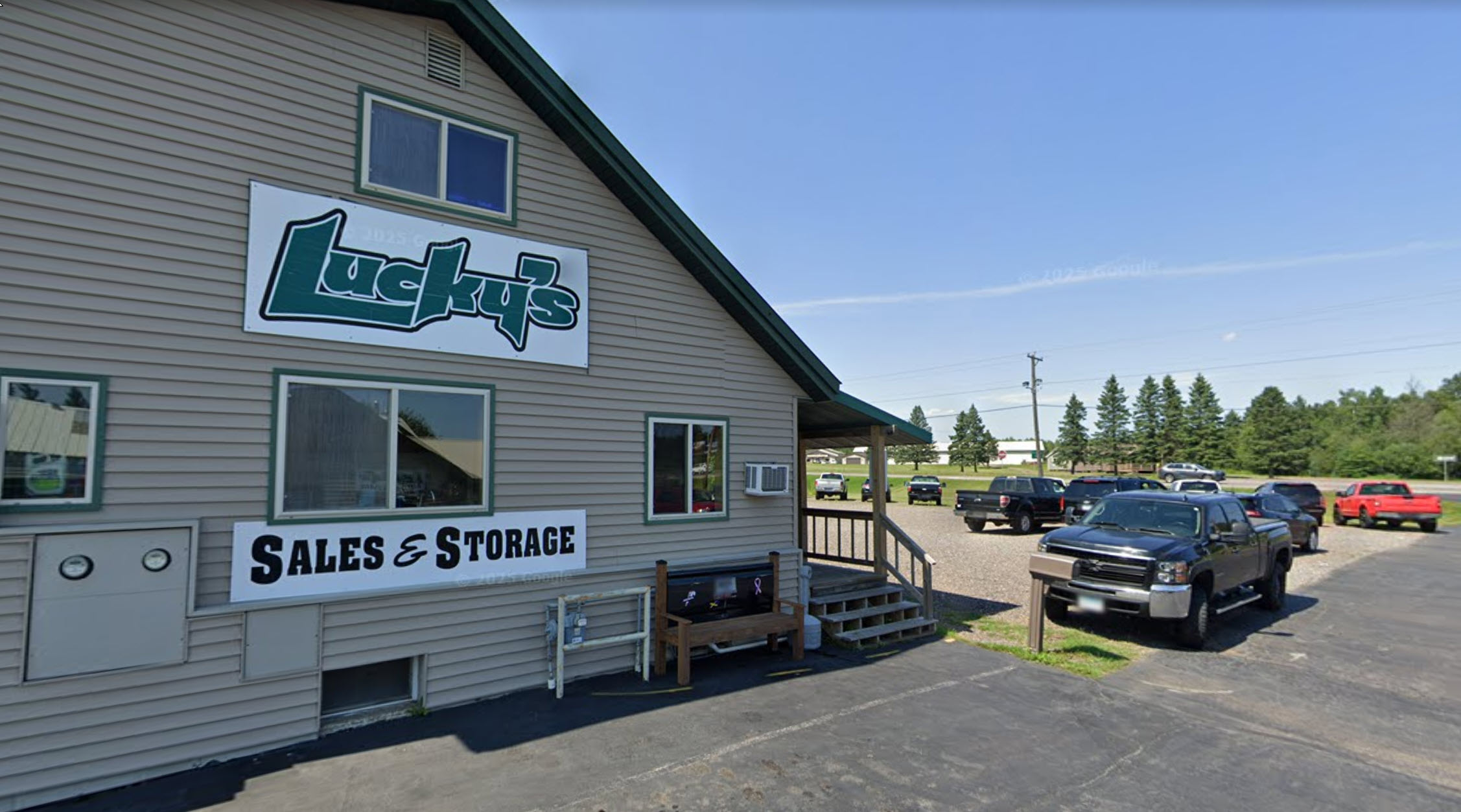 luckys-sales-service-hermantown Lucky Service Hermantown